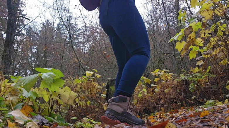 Nerdy_faery: Trzy siusiu, dwie toalety