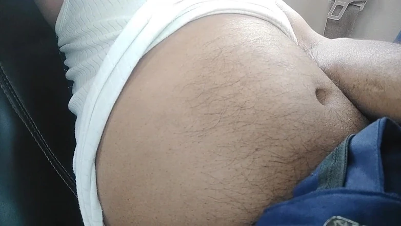 A_k_93152: Pepek baru Radha dikongkek