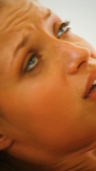 Alyssa Branch Gets a Happy Ending From Her Horny Masseuse