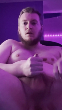 7godx, sperme 4K, orgasme avec une grosse bite non circoncise Ultra HD première vidéo, éjaculation longue et non circoncise