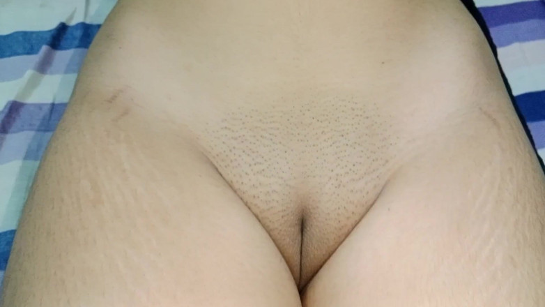 Evasexy02: Devar i Bhabhi drugi raz gorące wideo