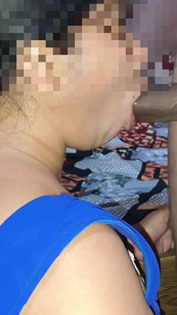 My Stepbrother and I Wanted to Watch a Movie Together, but Instead, He Fucked Me. Part 1
