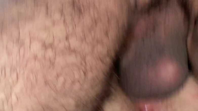 Jollyfuckingoldman: Il patrigno scopa la figliastra ed il culo spalanca il...