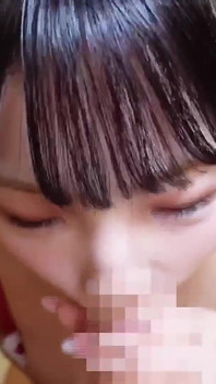 Обмежено 18+ том 7