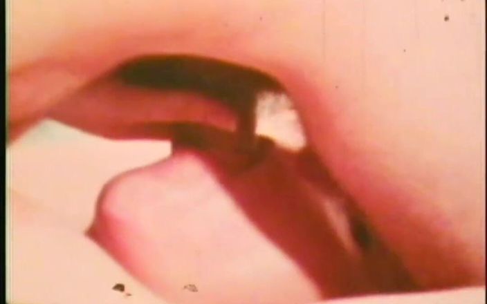 Vintage megastore: Vanessa del rio - (film restyling versi hd)