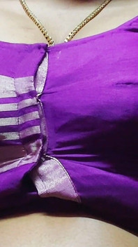 Sesi urutan panas MILF berpantat besar