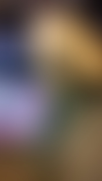 Locked due to age restriction