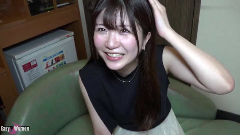 J-Girls Club: Asian Angel 26682