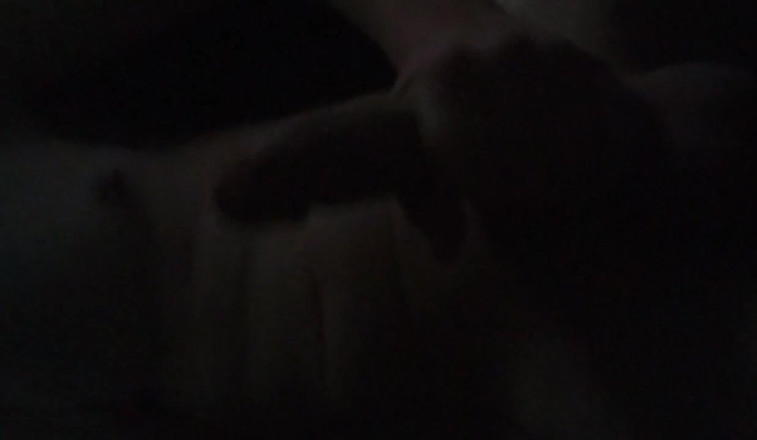 LilTaste: Urinating Fetish Fanclub Video of the Month (ffvotm); Bonus Video May 2021