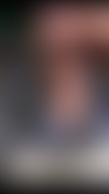 Locked due to age restriction