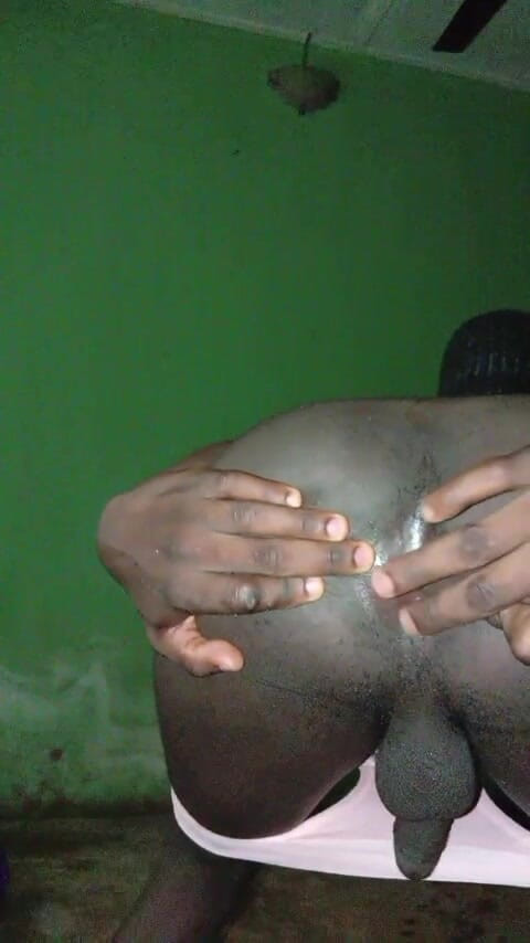 Badman4606: Güzel ve havalı oral seks.