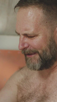 Bear Body Beautiful