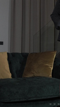 Hotel Slut
