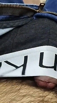 쾌락을 위한 빨대