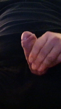 Juicy Load