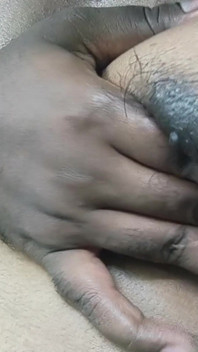 Suck My Boobs