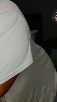 Jack off till My Curvaceous Big Ass, avsnitt 1064