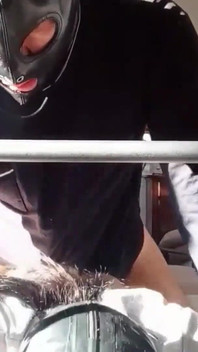 MILF Fuck Front View ile Derleme