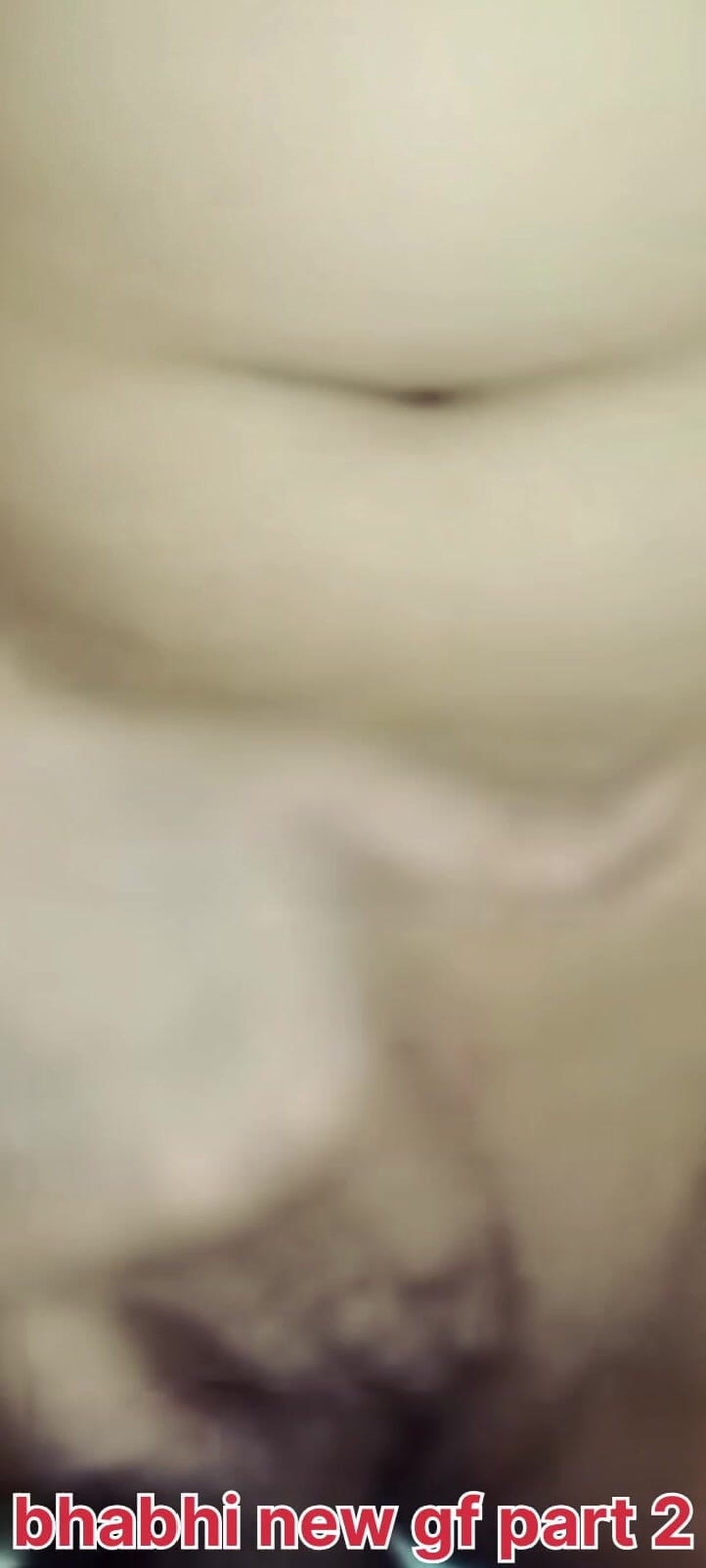 Rajdelhi97: Video rekaman seks tante seksi india di kamar hotel bagian 2