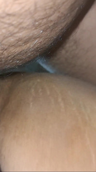 Sex Clip 2