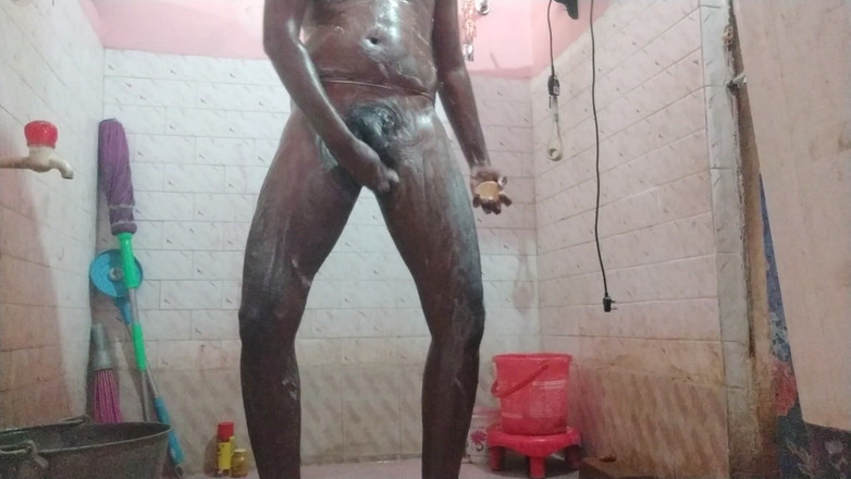 Tamil 10 inches BBC: Tamil10inches bbc sexy meistershow