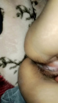 Desi Sex Video Sexy Romantic Audio