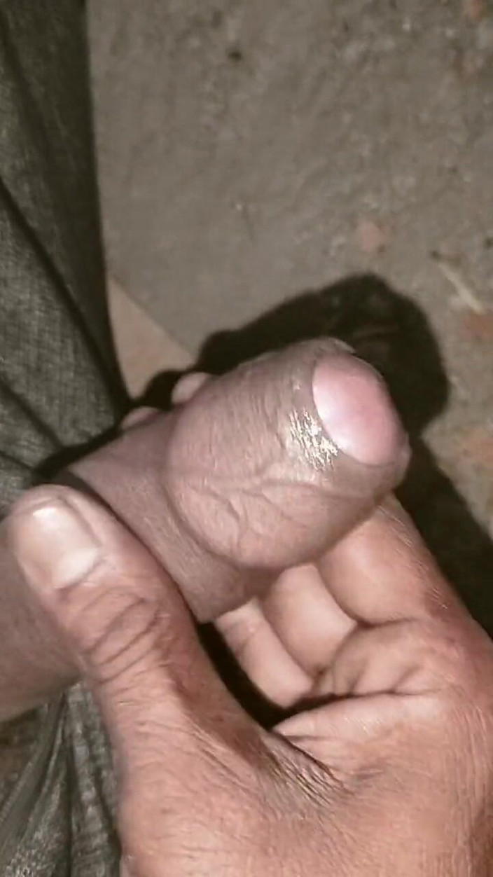 FrozenOpenair8: Блестящее Bmw