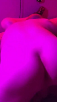 Juste de baiser et de sucer cette grosse bite noire