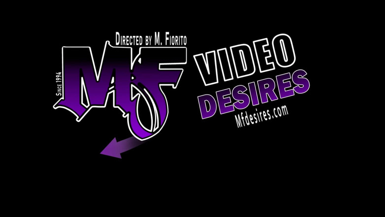 MF Desires: Traga cada gota de este culo