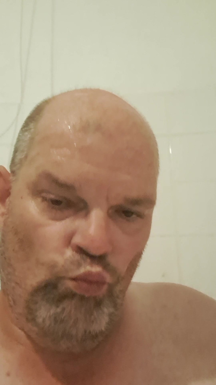 Fickspecht: Takže Coura, Vysát Dildo!