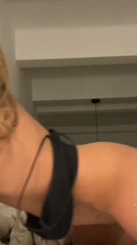 Tits or Ass?