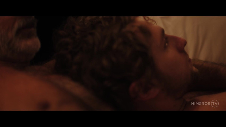 Himeros.tv: Reisen - Episode vier