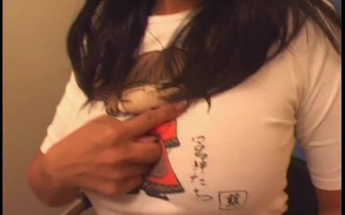Porncentro: アダルトDVD「fuck the Teacher」のカットシーンを見るチャンスをお見逃しなく