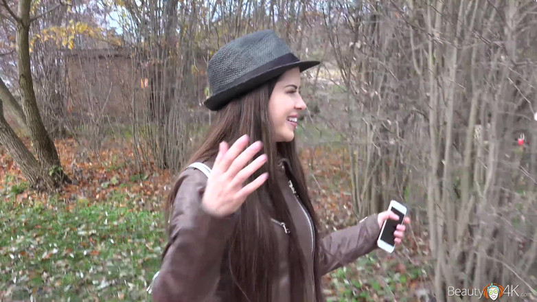 Teen Mega World: Couple shoots mutual orgasm on camera
