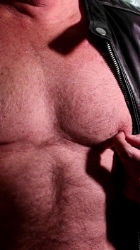 Who Else Likes Nipple Play?