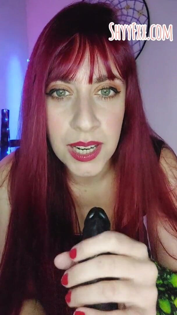 Tu Gauchita Argentina: Scammer Collects My Stepsister's Debt for Me and Sends Me!...