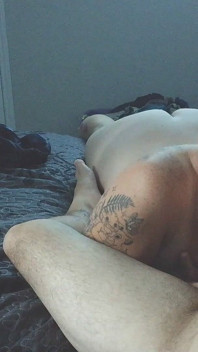 Worshipping Him From Start to Finish