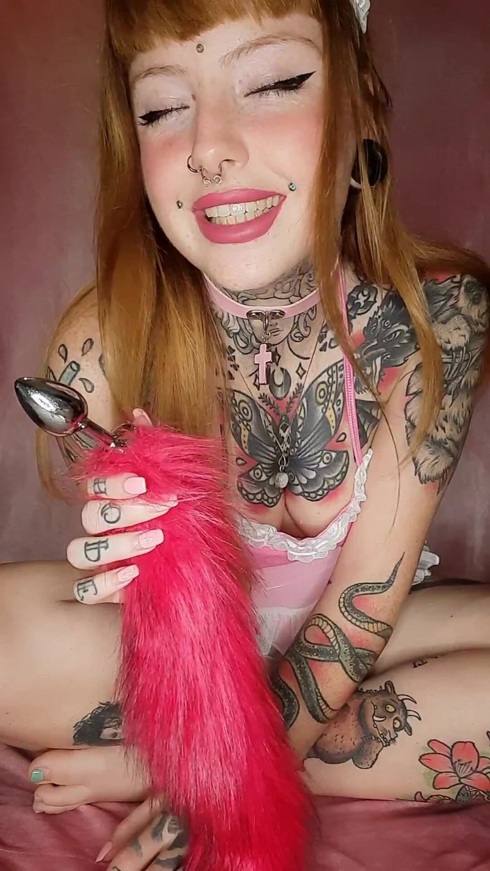 Yourfavecumslut: 2020년 7월 20일