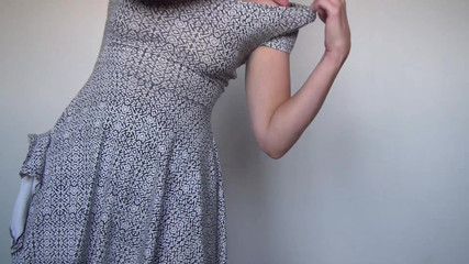 Blondehexe: BlondeHexe - eksakloosiv porno sankalan teil 2