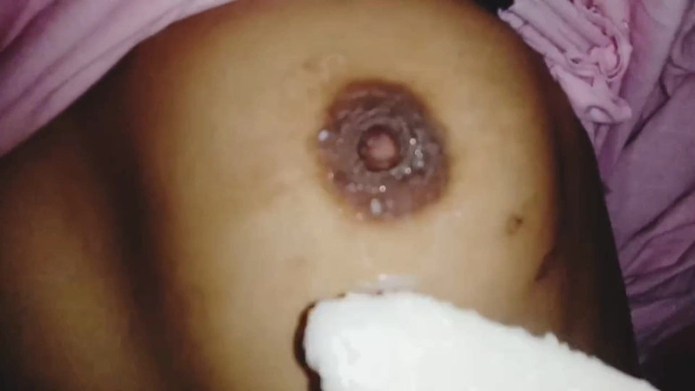 NixLeno: 인도 아름다운 마을 소녀 쪼이는 첫 섹스 비디오, 어린 마을 소녀 첫 섹스