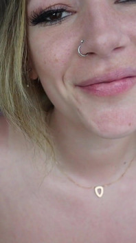 Big Boobs, Bigger Burps