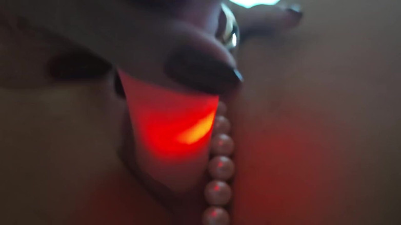 tomsexkovi: 보지 숭배를 즐기는 Tomsexkovi