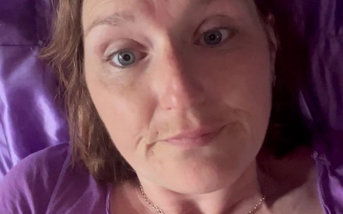 MistressWriggler: Uwielbiam prawdziwe dziewczyny Masz prawdziwe orgazmy drżące nogi? Cóż, to...