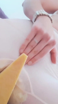 Odpolední sex s mým manželem parmesan grating