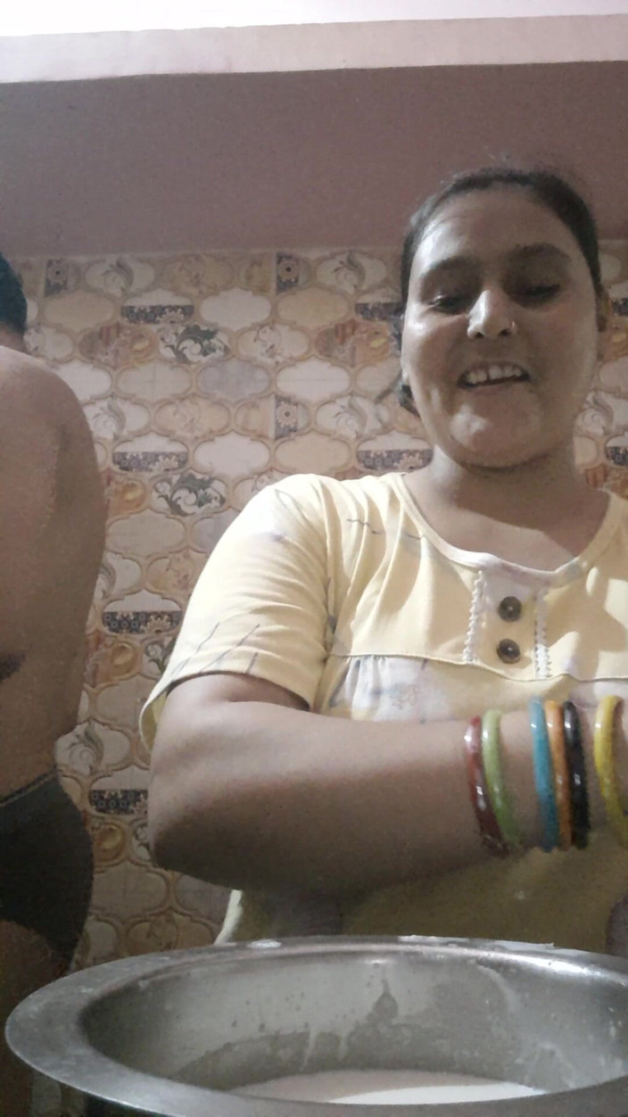 Puja555: Puja哦我亲爱的