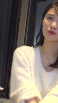 Elegancki opiekun Mami, 26 - dzika obsługa, długi kobiecy wytrysk, kremówka i wytrysk na twarz