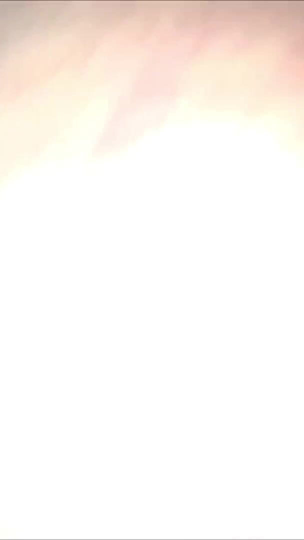 Salma Arab: Секс арабки в спринцовке