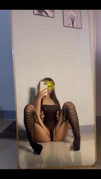 Worship Cherry‍