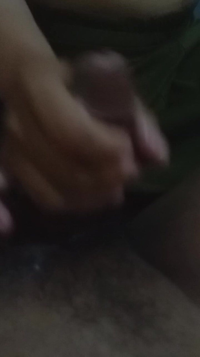 Angelina Pop: 다른 사람의 마누라가 방으로 와서 섹스해 달라고 부탁했어