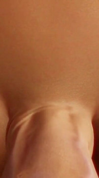 Serge3dx Hot Ass Thirsty for Huge Cock: Intense Hardcore Fucking, Deep Throat, and Sweet